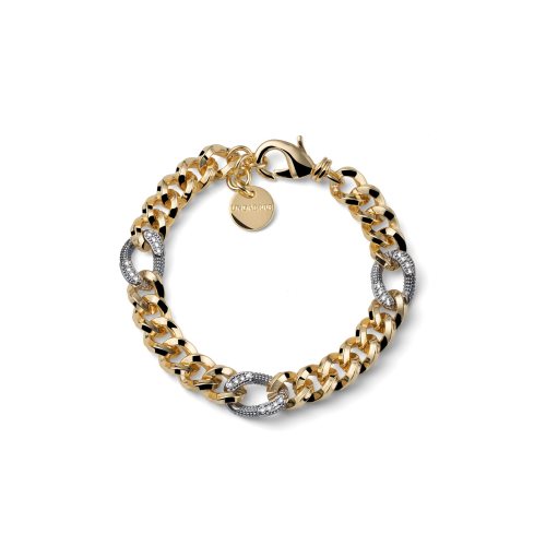 Pulsera Unoaerre Mujer in Bronce 2800 UNOAERRE - 2800 UNOAERRE